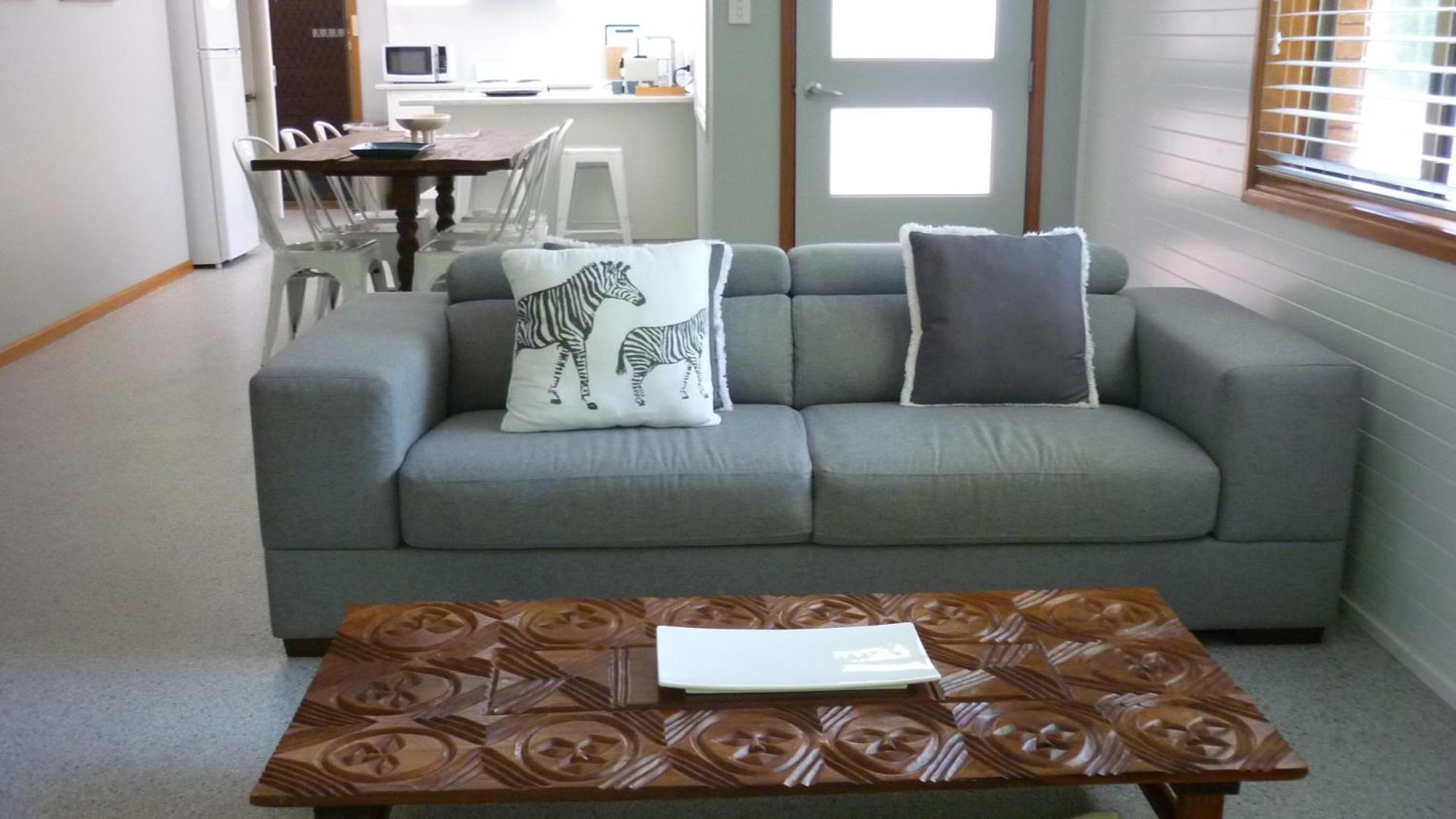 Appartement Bill'S à Coffs Harbour Extérieur photo