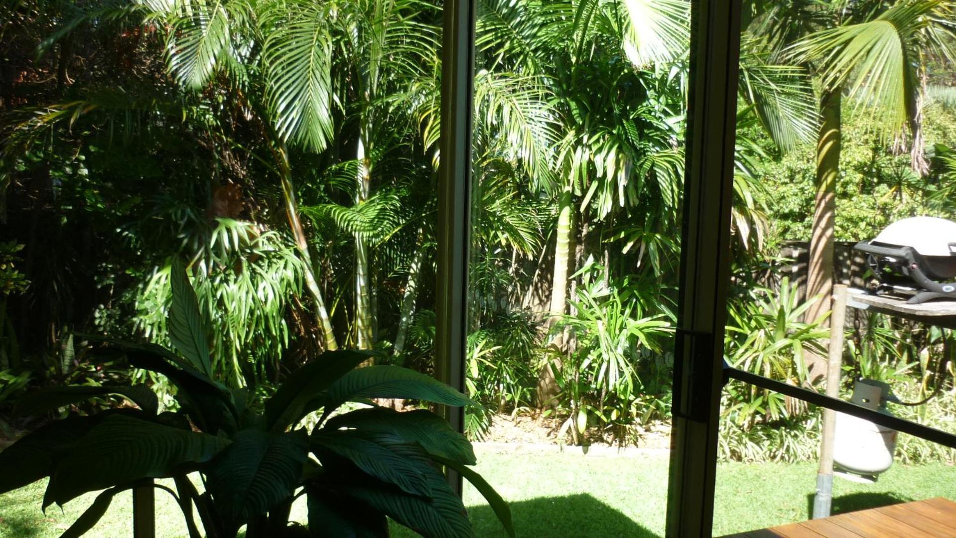 Appartement Bill'S à Coffs Harbour Extérieur photo