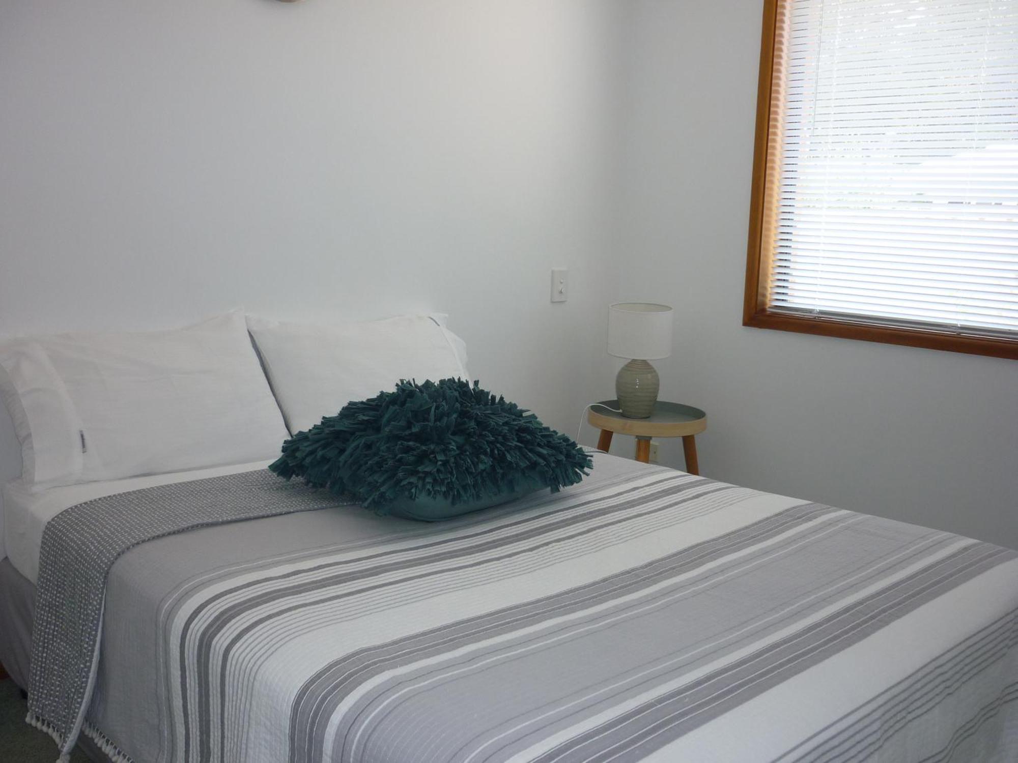 Appartement Bill'S à Coffs Harbour Extérieur photo